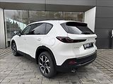 Mazda CX-5 (2026) 2,5 141ps 6AT FWD Centre-Line - náhled 7