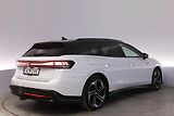 Volkswagen ID.7 Tourer GTX AWD 360 HuD H/K DCC Vent T - náhled 1