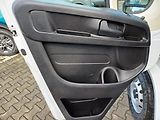 Peugeot Boxer (2025) Furgon 3300 L2H2 BlueHDi 140k  - náhled 15