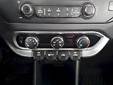 Kia Rio (2014) 1.4I 80kW - náhled 16