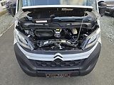 Citroën Jumper L1H1 2,2HDI 88kW - DPH - náhled 20