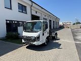 Isuzu M21 (2026) - náhled 3