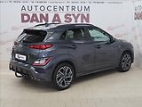 Hyundai Kona 1,6 145 kW N-line 1.majitel - náhled 3
