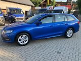 Škoda Octavia (2023) 2.0TDI AMBITION PLUS NOVÉ ČR - náhled 11