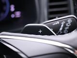 Škoda Karoq 2,0 TDI 4x4 DSG Style LED DPH - náhled 17