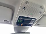 Volkswagen Golf (2022) 1,5 eTSI 110 kW DSG Style Plus - náhled 18