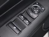 Ford Mustang GT 5,0 V8 534kW Kabriolet DPH - náhled 23