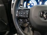 Dodge RAM (2025) 3.0 Limited 2025 Rambox Vzduch - náhled 19