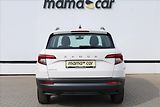 Škoda Karoq 2.0TDI 85kW AMBITION 1.MAJ. ČR - náhled 6