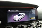 Mercedes-Benz CLS (2018) 450 4MATIC - náhled 10