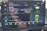 Dacia Duster Extreme hybrid 155 - náhled 39