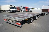 Scania (2021) R 450 / ACC / E 6 / ZESTAW PRZ - náhled 54