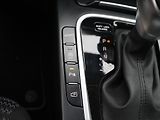 Kia Ceed 1,5 T-GDI 117kW DCT TOP DPH CZ - náhled 24