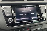 Škoda Fabia 1,0 TSi,1.maj.,ČR,servi.histor - náhled 17