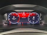 Škoda Karoq (2022) Sportline 1.5 TSI - náhled 11