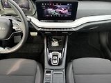 Škoda Octavia (2026) SELECTION 1.5TSI 85kW DSG CZ  - náhled 10