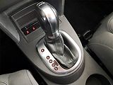 Volkswagen Touran (2012) 2.0 TDI, Automat, Tempomat - náhled 13