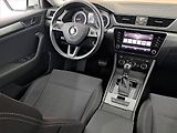 Škoda Superb (2019) 2.0 TDI, Automat, Tempomat - náhled 7