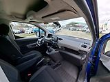 Peugeot Rifter ACTIVE 1.5 BHDi 100k M5 - náhled 14
