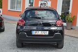 Citroën C3 (2019) 1.2 PT 50kW / KLIMA / VYHŘ.SED - náhled 4
