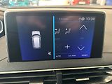 Peugeot 3008 (2018) 1.5BlueHDi,Allure,ČR,1.maj. - náhled 12