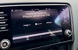 Škoda Octavia (2018) III FL COMBI 2.0 TDI DSG - náhled 21