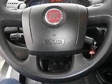 Fiat Ducato 8. europalet - náhled 8