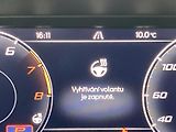 Cupra Formentor (2024) 2.0 TSI DSG 4Drive - náhled 35