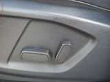 Ford Ranger (2020) 2.0TDCi 4x4, 2.maj,ČR, AT - náhled 13