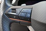 Cupra Formentor 2,0 TDI 110kW DSG 4x4 Záruka a - náhled 23