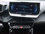 Peugeot 208 (2020) GT 50 kWh, SoH 92%, Automat - náhled 12