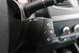 Renault Fluence (2013) 1.6 16V, Serv.kniha, Tempomat - náhled 16