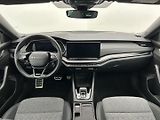 Škoda Octavia 2.0 TDI SportLine - náhled 6