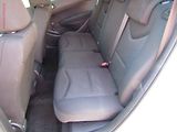 Peugeot 308 (2013) 1.6 HDi, ČR, AC, temp, tažné - náhled 10