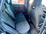 Škoda Karoq (2021) Sportline 2.0TSi 140kW 4x4 7°a - náhled 19