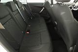 Peugeot 2008 (2015) 1.2 PureTech, Tempomat - náhled 7