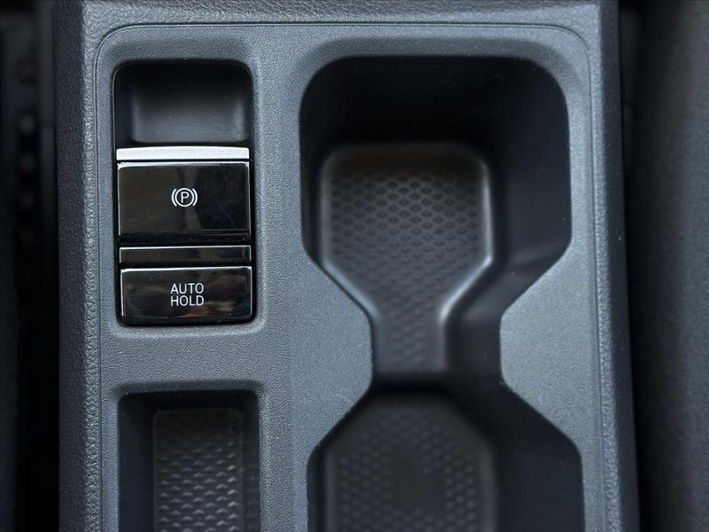 Ford Tourneo Connect 2,0 EcoBlue 90kW Active L2 - fotka 30 z 30