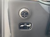 Mercedes-Benz GLC GLC 300 de 4M AVANTGARDE  - náhled 24