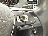 Volkswagen Sharan (2016) 2.0 TDI 4MOTION 110 kW - náhled 21