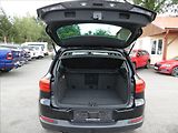 Volkswagen Tiguan 2,0 TDi 130kW Sport 4x4,TZ,nav - náhled 22