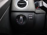 Volkswagen Tiguan (2012) 1.4 TSI, Serv.kniha - náhled 15