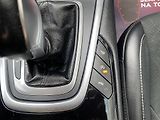 Ford Galaxy (2016) 2,0 TDCi - Panorama - Titanium - náhled 30