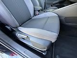 Volkswagen Golf (2022) ALLTRACK 2.0TDI/147kW *H&K* - náhled 24