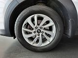 Hyundai Tucson (2017) 1.6 T-GDI (130kW/177k) - náhled 22
