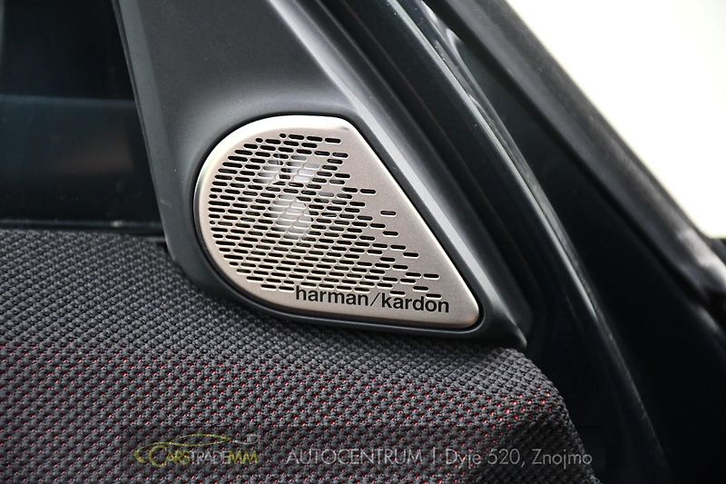 Mini Countryman D 2.0d HUD JWC - fotka 27 z 56