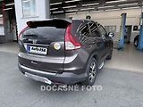 Honda CR-V (2013) 2.2DTEC, 1.maj,ČR - náhled 1