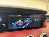 Mercedes-Benz Třídy S S560*V8*AMG*346kw*4x4*CZ* - náhled 33