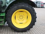 John Deere 5125R - náhled 18