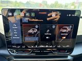 Cupra Formentor 1,5 eTSi/110kW - DSG - náhled 30