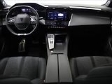 Peugeot 308 1,2 PT 96kW AT GT Výprodej! - náhled 8